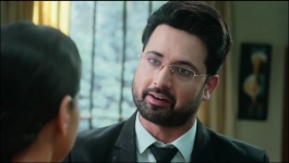 Advocate Anjali Awasthi - 7th June 2025